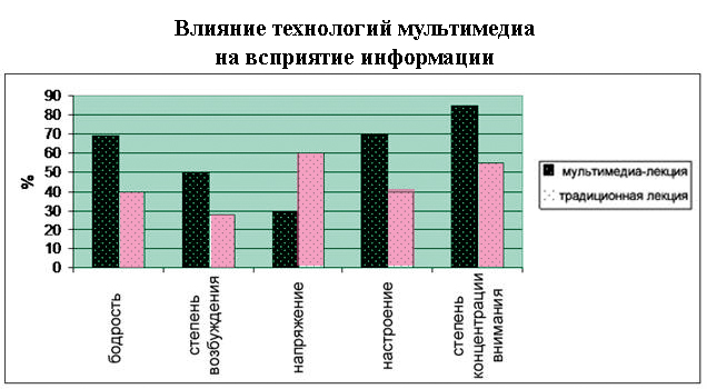 Презентпцц.jpg