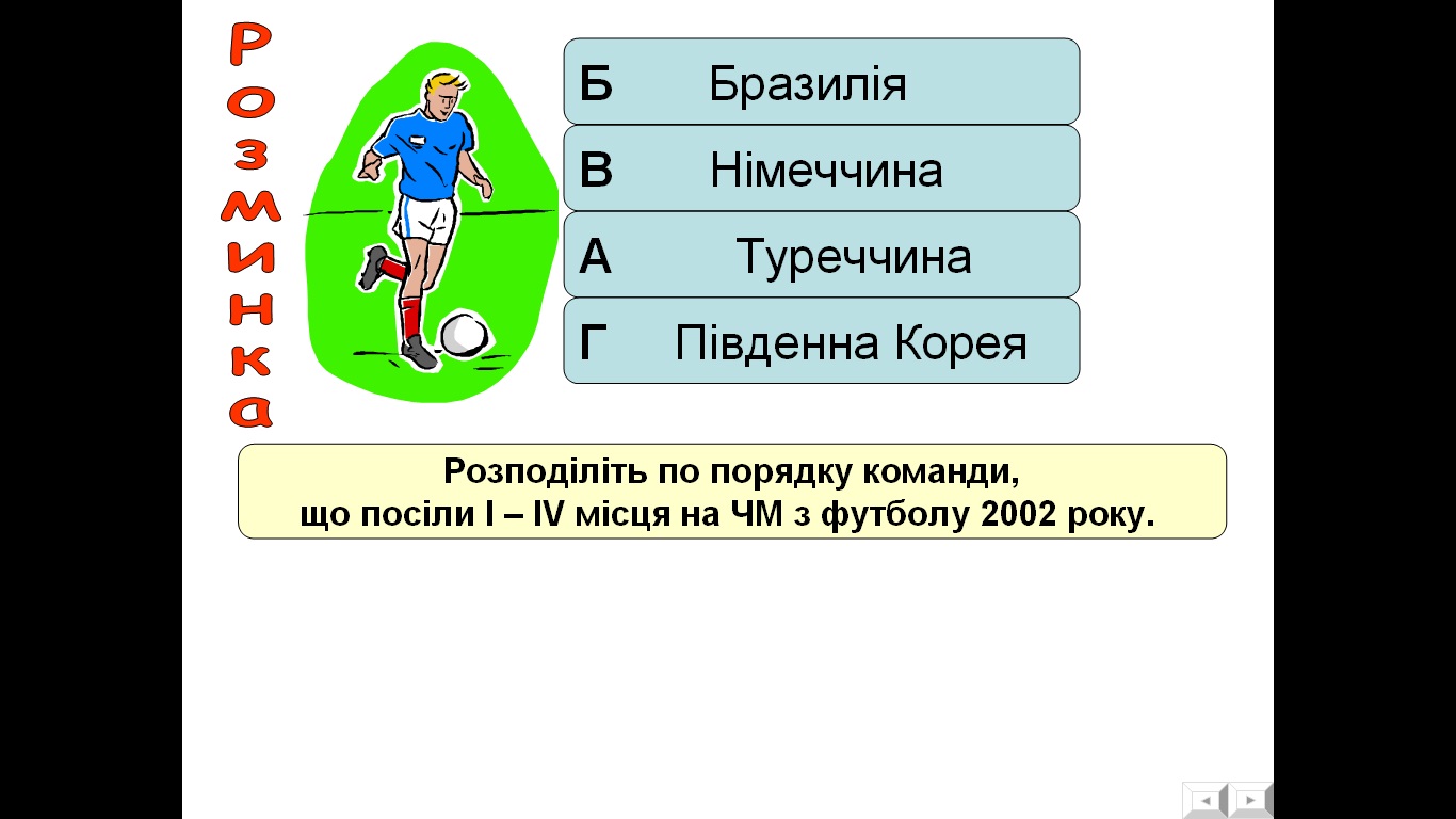 Олімпійські ігри