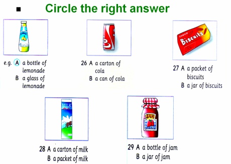 Eng 1 2.jpg