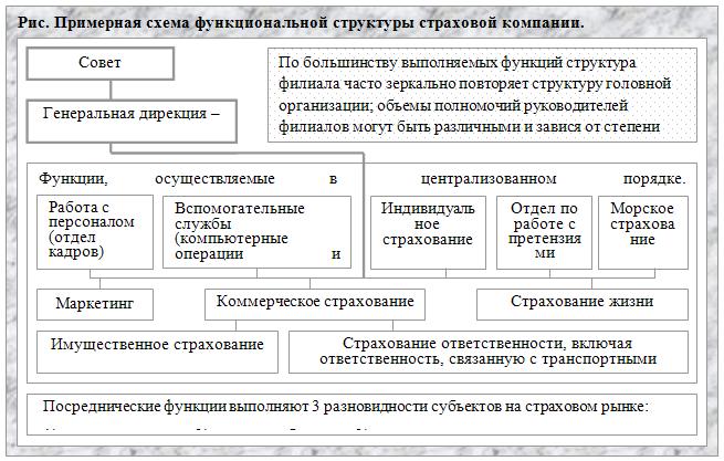 Qw292.jpg