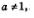 Qw392.jpg