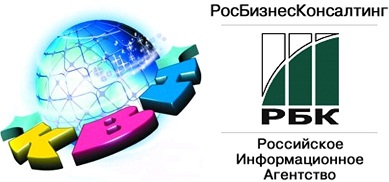Файл:Р4.jpg — Гипермаркет знаний