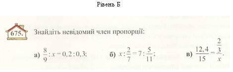 Asd189.jpg
