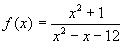 Form-mat10-1.jpg