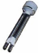 Файл:Img 05.09.12 06.jpg