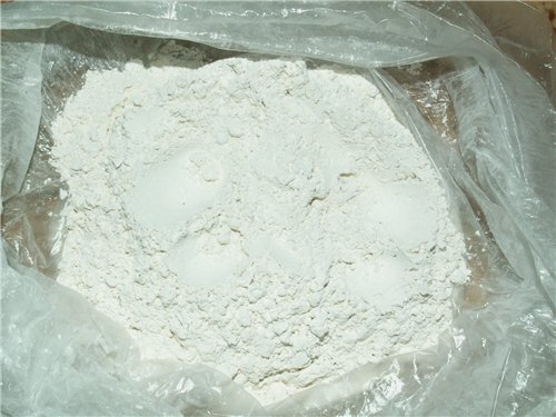 Кальцій фосфат