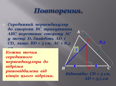 1 05 03.jpg