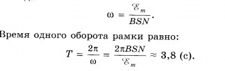 8.02-98.jpg