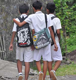 Ekon11-116.jpg
