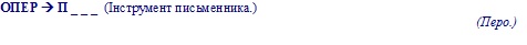 T20a.jpeg