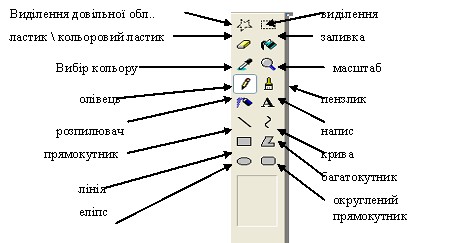 21.03-25.jpg