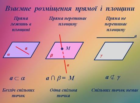 2 27 02.jpg