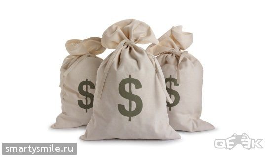 Econ1 (93).jpg