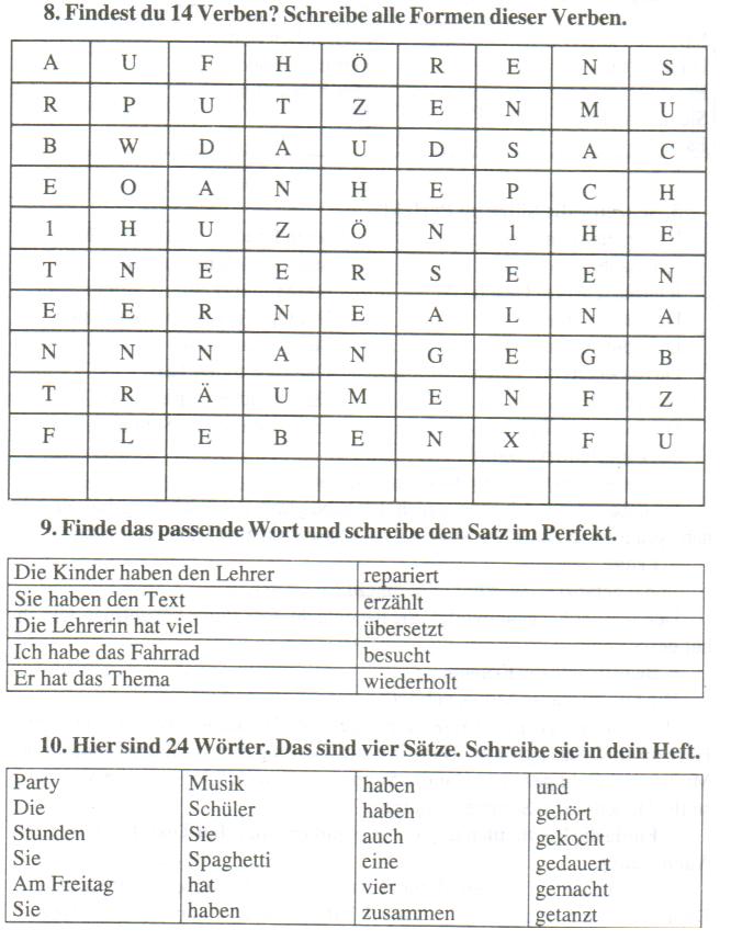 Нім. мова, 8 кл, тема 56, рис. 1.jpg