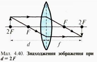 456485-2.jpg