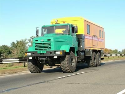 Ekon6-576.jpg