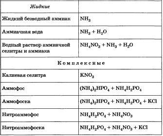 Ahim09-112.jpg