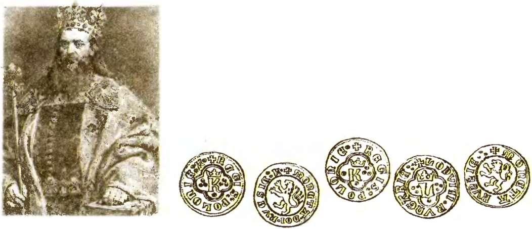 UstoriyaUkr7kl 175.jpg