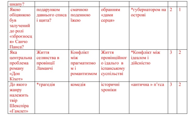 Тест7-2.jpg