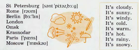 Файл:21-11-3.jpg