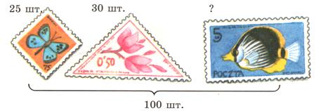 Марки