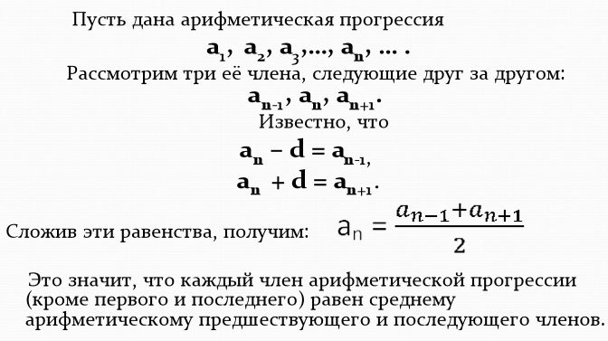 пифагор