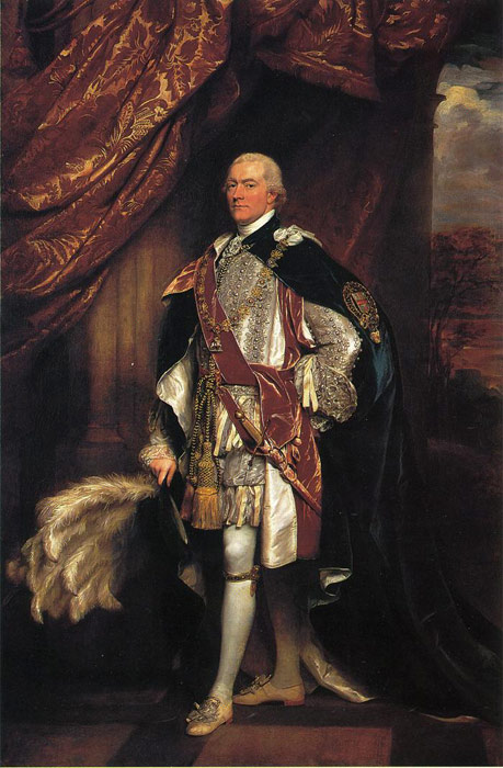35755841 John Singleton Copley COS010.jpg