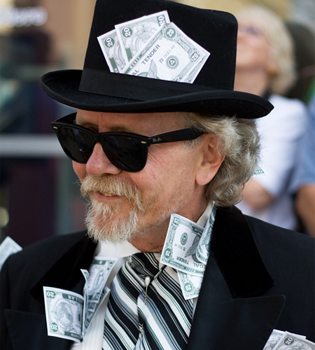 Rich-man.jpg