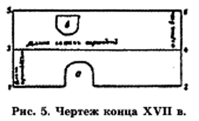 Черч 3.jpg