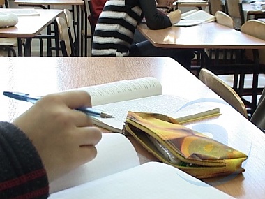 103204 380-matem.jpg