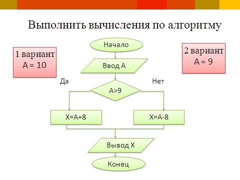 1502-1г.jpg