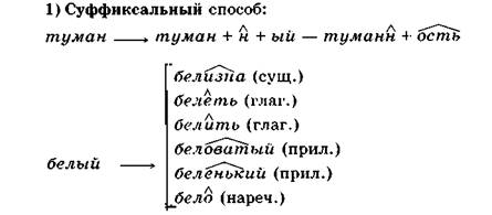 6 rus5 49.jpg