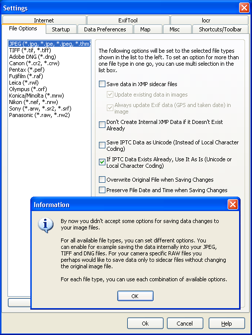 File-options.png