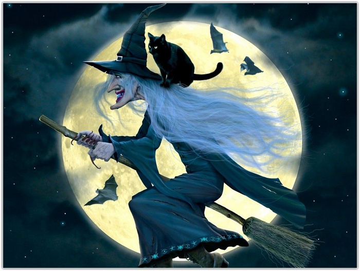 Halloween1.jpeg