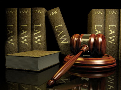 Jurisprudence 9 1 3.jpg