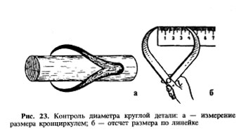 чертеж