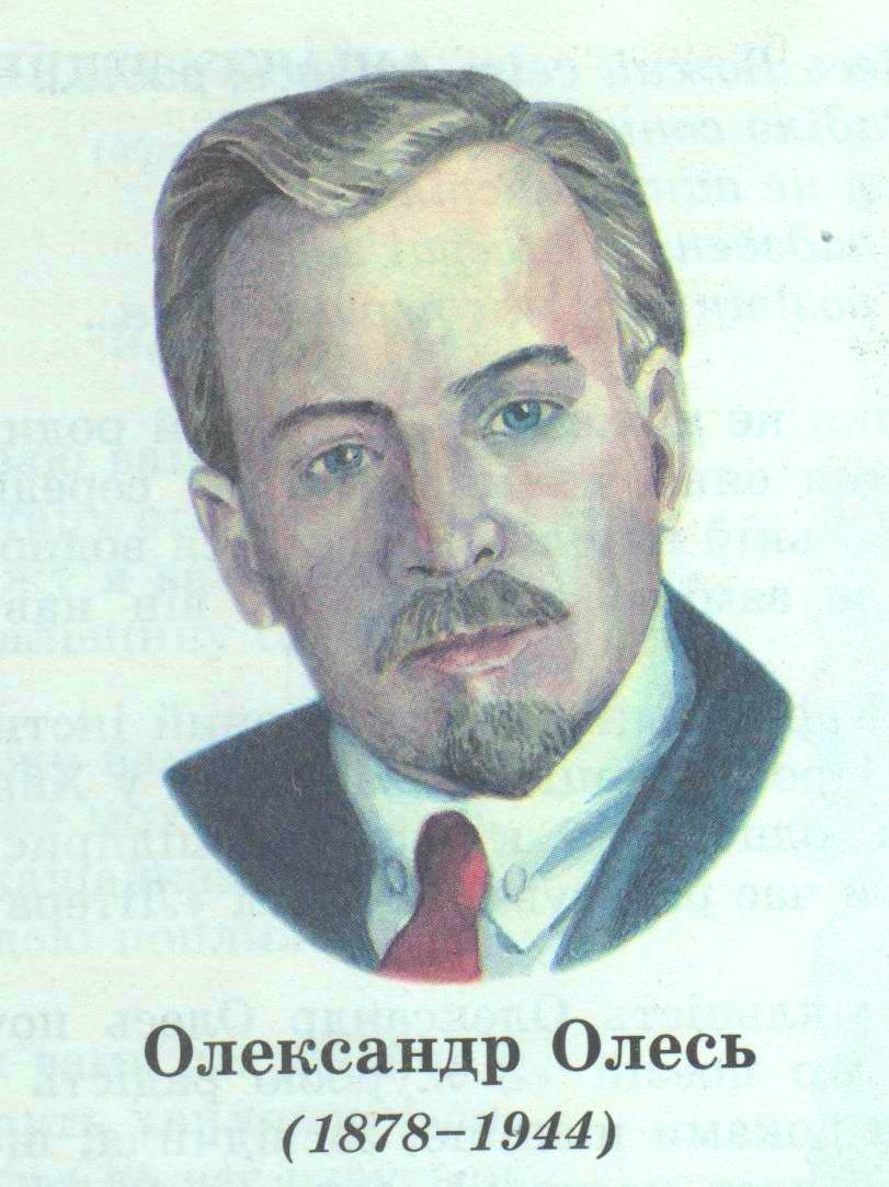 005005141.jpg