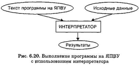 Informatika 9 346.jpg