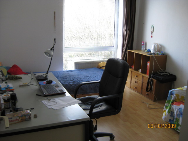 My room angl5 48.2 zavd.jpg