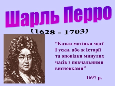 17-10-119.jpg