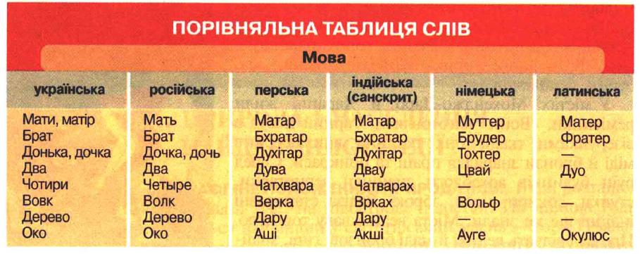 Tyjdjhlkfgyulkuikviyk.jpg