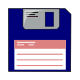 Info safe2.png