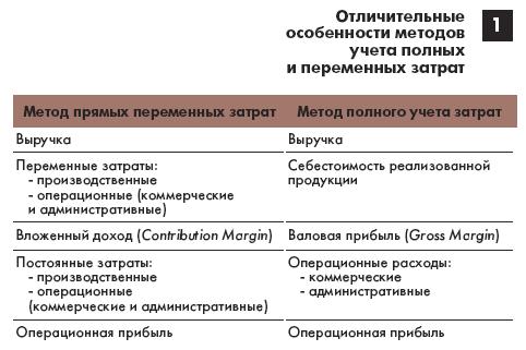 Qw103.jpg