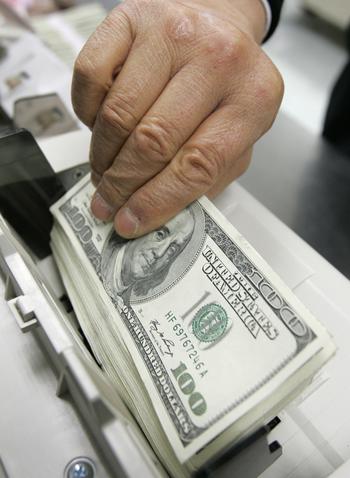 Економіка фотографія (24).jpg