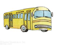 Angl5-tema68-ilus-10.jpg