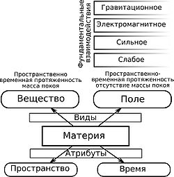 Himr8 1 1.jpg