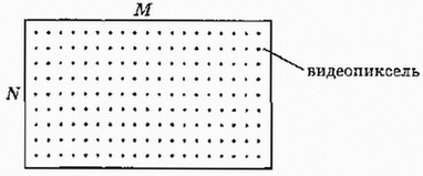 Informatika 8 106w.jpg