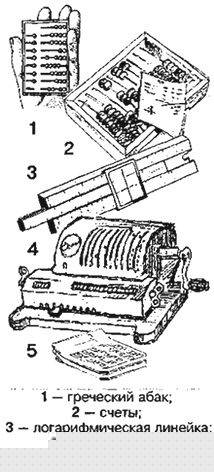 Informatika 9 257q.jpg