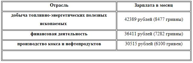 Qw68.jpg