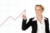 Файл:Економіка фотографія111111 (107).jpg